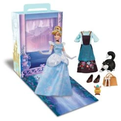 Front Page -Disney Sales Store 1610040902064