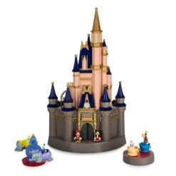 Front Page -Disney Sales Store 1714047402031